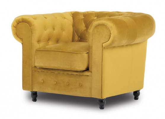Chesterfield bankstel sofa meubels woonkamer inrichting 3+2+1 zits