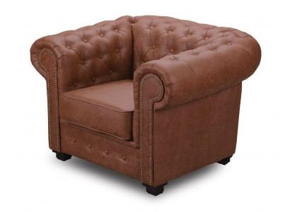 Fauteuil Woonkamer Lounge Luxe Design Meubels Stoelen Art Deco Leunstoel