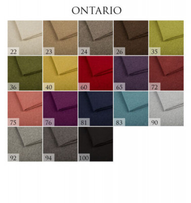 Fauteuil Luxe Comfortabele fauteuil Italiaanse stijl Woonkamer Chesterfield
