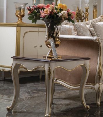 Bijzettafel Tafels Salontafel Koffietafel Ontwerp Tafel Woonkamer Meubels