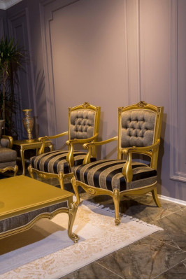 Salontafel tafel Koffietafel Ontwerptafel Woonkamertafel Tafels