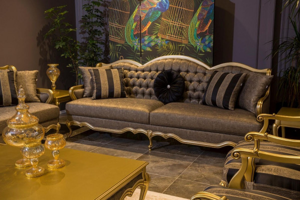 Salontafel tafel Koffietafel Ontwerptafel Woonkamertafel Tafels