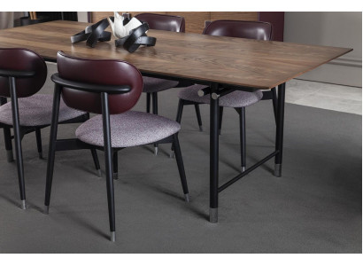 Keukentafel Eettafel Luxe tafel praktische houten tafels Meubels