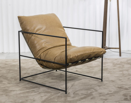 Fauteuil Woonkamer Luxe Leunstoel Relax Stoelen Club Lounge Meubels Bank