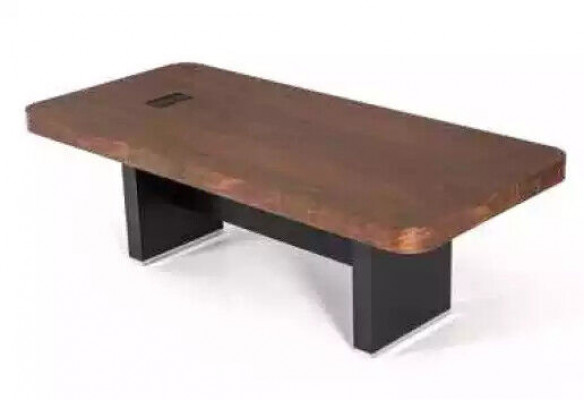 Luxe bureau werktafel hoekbureau tafel bureaus meubels
