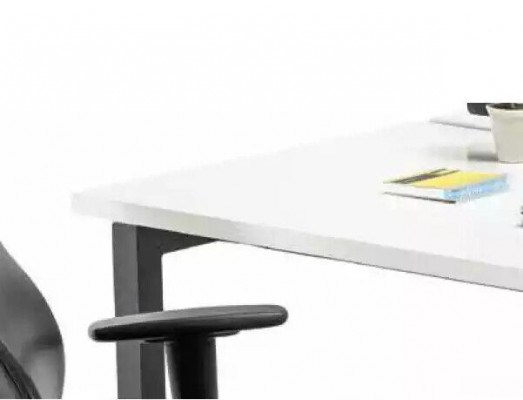 Kantoortafel Moderne kantoormeubels Luxe tafels Inrichting Tafel