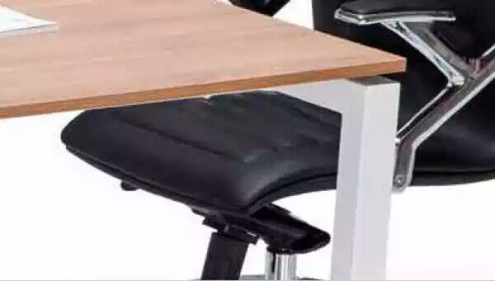 Grote vergadertafel Besprekingstafels Luxe houten tafels Kantoor meubels.