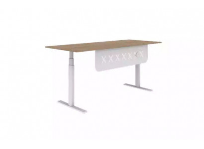 Vergadertafels Conferentietafel Modern kantoor Houten ontwerp Büromöbel
