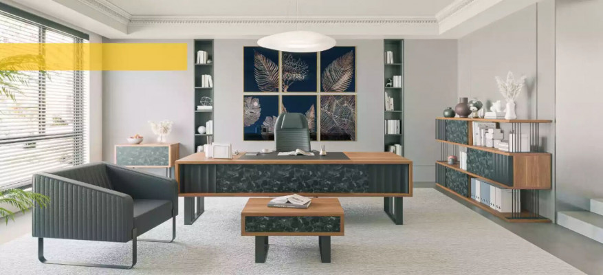 Archiefkast Planken Hout Ontwerp Nieuw Kast Kantoor Systeem Meubilair Inrichting