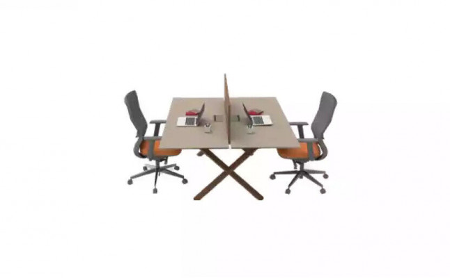 Werktafel Kantoor meubels Laptoptafel Schrijftafels Hoekbureaus Kantoor