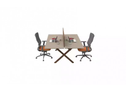 Werktafel Kantoor meubels Laptoptafel Schrijftafels Hoekbureaus Kantoor