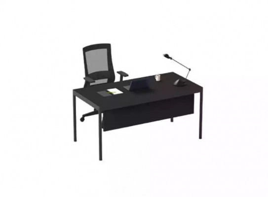 Kantoorinrichting Bureau Werktafel Schrijfmeubels Kantoor meubilair Lessenaar