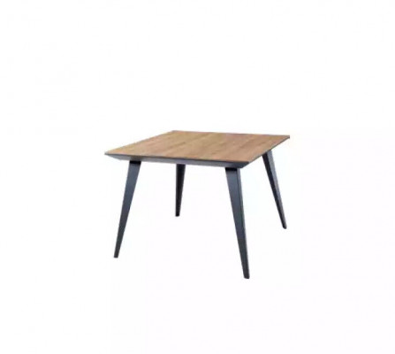 Schrijftafel computerbureau kantoortafel werkkamer schrijftafel kantoortafel