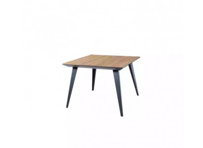 Schrijftafel computerbureau kantoortafel werkkamer schrijftafel kantoortafel
