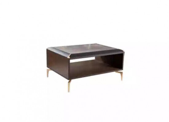 Salontafel Roestvrijstalen meubelen Kantoor meubelen Designer meubelen Echte houten meubelen