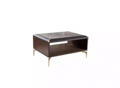 Salontafel Roestvrijstalen meubelen Kantoor meubelen Designer meubelen Echte houten meubelen