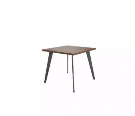 Moderne salontafel Kantoor meubel Designer houten meubels