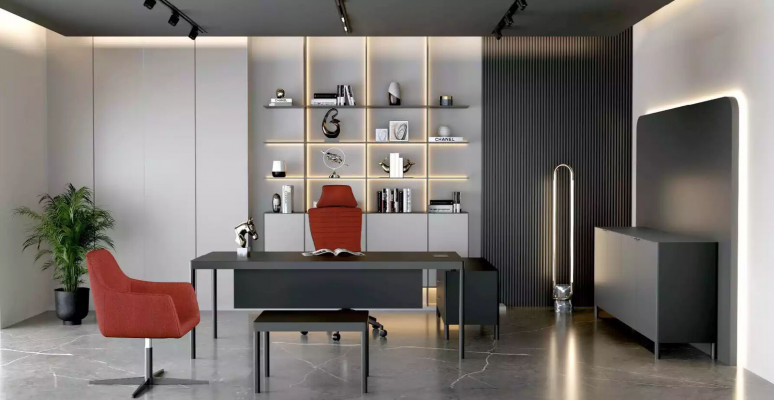 Salontafel studeerkamer Bijzettafel Koffietafel Ontwerp tafel Tafels
