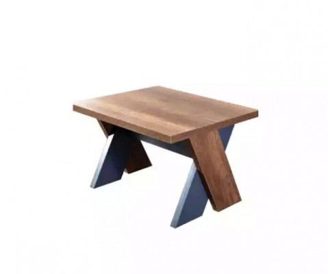 Houten meubels salontafels woonkamertafels design meubels bijzettafels