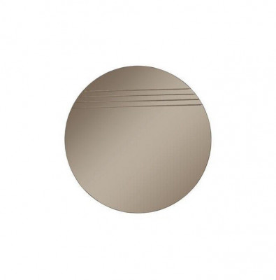 Wandspiegel Spiegel Dekospiegel Schminkspiegel Flurspiegel Moderne  Wandspiegel Spiegel Decospiegel Make-upspiegel Gangspiegel Modern