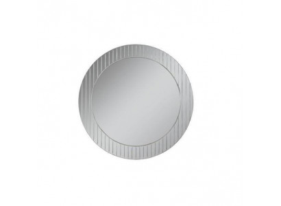 Wandspiegel Spiegel Rund Dekospiegel Schminkspiegel Flurspiegel  Muurspiegel Spiegel Rond Decoratieve spiegel Make-up spiegel Gangspiegel