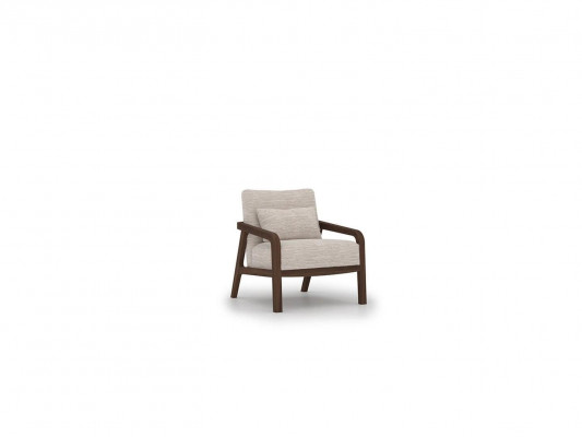 Sofagroep 2x tweezitsbank bank ontwerp 2x fauteuil woonkamer inrichting