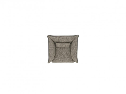 Zitmeubel Fauteuil Woonkamer Nieuw Bekleding Textiel Inrichting Luxe Meubels