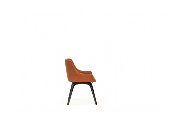 Essecke Eetkamermeubels Wit 9dlg Eetkamer Eettafel Stoelen Eetkamerset