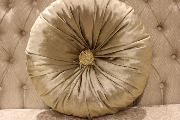 Bankstel 3-zitsbank salontafel klassiek textiel compleet bank gestoffeerd nieuw