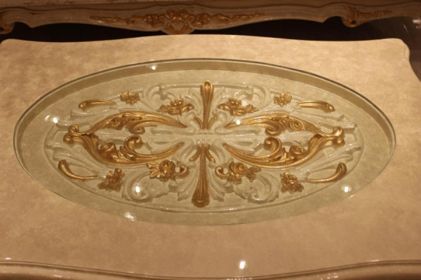 Luxe bankstel set woonkamer bankstel Bankstel 3+1+1+salontafel