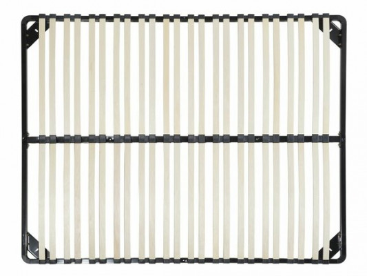 Lattenbodem 140x200cm