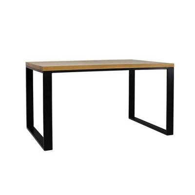 Eetkamertafel Tafel Groep Eetkamer Woonkamer Massief Houten Meubels Hout Handwerk