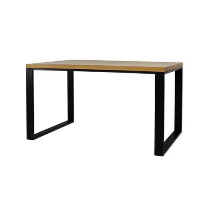 Eetkamertafel Tafel Groep Eetkamer Woonkamer Massief Houten Meubels Hout Handwerk