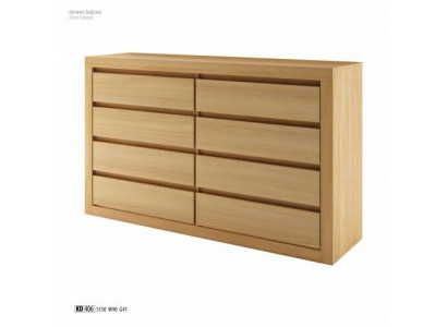 Ladenkast Kast Kastplank Handgemaakt echt houten kasten hout Nieuw
