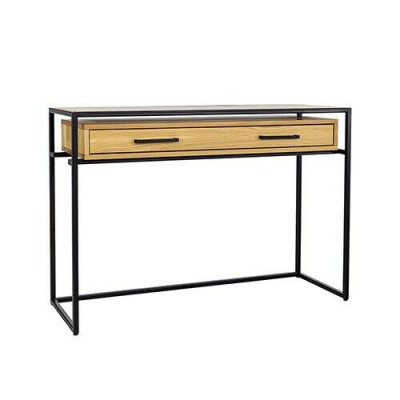 Schminktafels Consoles Tafel Ontwerper Houten Commode Sideboard Secretaris