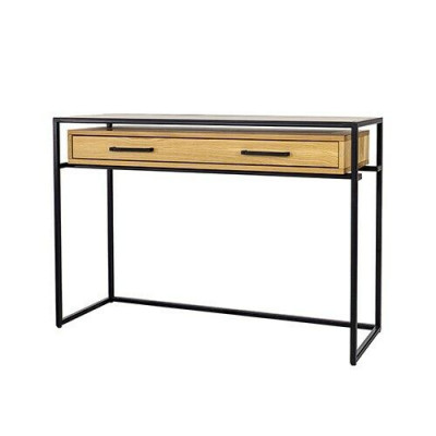 Schminktafels Consoles Tafel Ontwerper Houten Commode Sideboard Secretaris