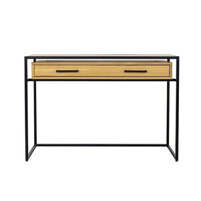 Schminktafels Consoles Tafel Ontwerper Houten Commode Sideboard Secretaris
