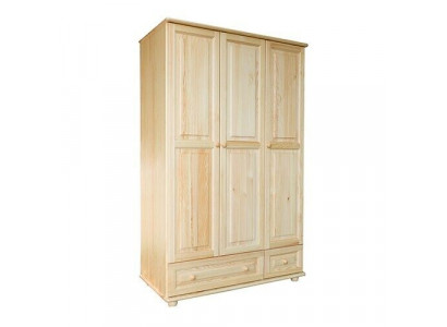 Kledingkast Slaapkamer Hout Echte Handgemaakt Massief Houten Kast Houten Kasten