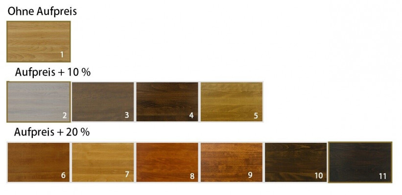 Ontwerp massief houten dressoir dressoir kast Echt houten kasten dressoir kast