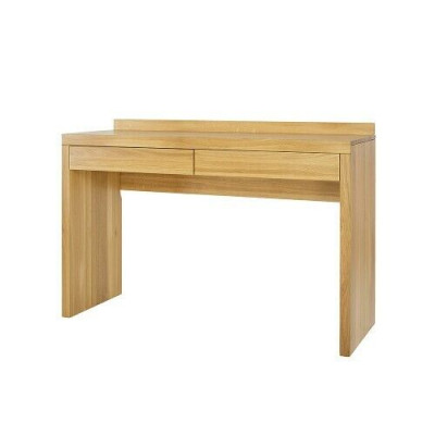 Kaptafel Nachttafeltje Make-uptafel Console Slaapkamer Dressoir Nieuw