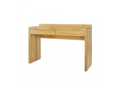 Kaptafel Nachttafeltje Make-uptafel Console Slaapkamer Dressoir Nieuw