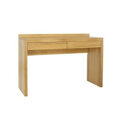 Kaptafel Nachttafeltje Make-uptafel Console Slaapkamer Dressoir Nieuw