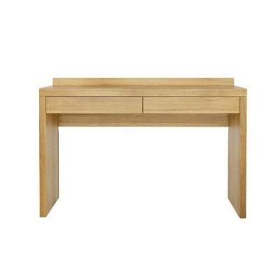 Kaptafel Nachttafeltje Make-uptafel Console Slaapkamer Dressoir Nieuw