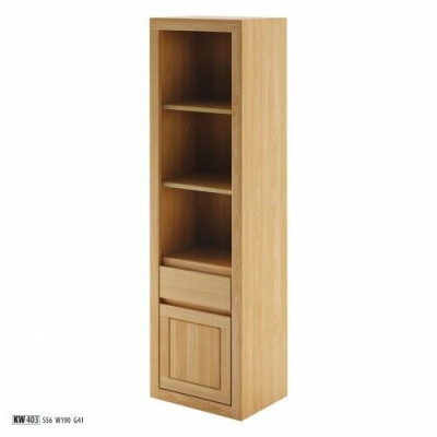 Vitrine Houten Kast Klassieke Houten Vitrinekasten Woonkamer Nieuw
