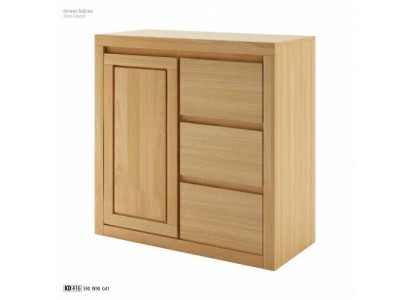 Massief dressoir meubel dressoirs massief houten dressoir kasten nieuw kabinet