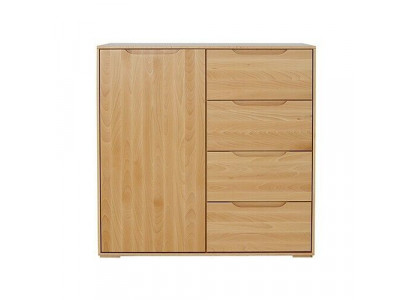 Massief dressoir meubels dressoirs massief houten kasten nieuw kast