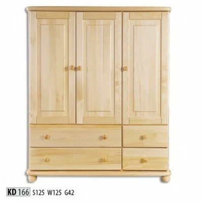 Massief dressoir dressoir dressoir kast meubels dressoirs massief houten kasten