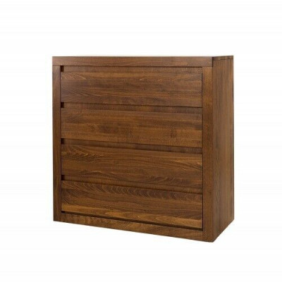 Massief dressoir kast dressoir meubels commodes massief houten kasten nieuw
