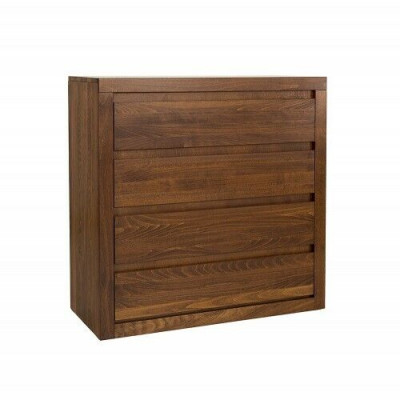 Massief dressoir kast dressoir meubels commodes massief houten kasten nieuw