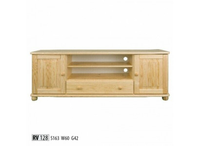 rtv dressoir commode kast massief houten commodes massief houten meubels kasten nieuw